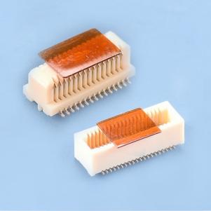 0.50mm Pitch Board to Board Connector  KLS1-B0305